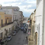 G.h. Apartment Polignano a Mare