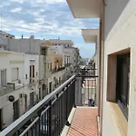 Apartment G.h. Polignano a Mare