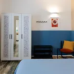 Apartment G.h. *