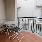 Apartment G.h. *