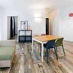 G.h. Apartment Polignano a Mare