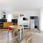 Apartment G.h. Polignano a Mare