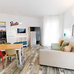 G.h. Apartment