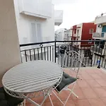 Apartment G.h. *