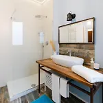 G.h. Apartment Polignano a Mare