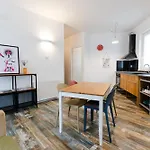 Apartment G.h. Polignano a Mare