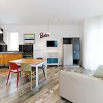 G.h. Apartment