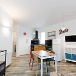 G.h. Apartment Polignano a Mare