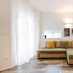 Apartment G.h. Polignano a Mare