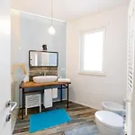 G.h. Apartment