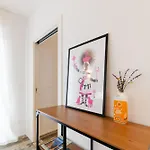 Apartment G.h. Polignano a Mare