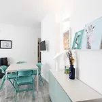 Apartment G.h. *