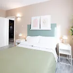G.h. Apartment Polignano a Mare