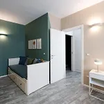 Apartment G.h. Polignano a Mare