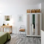 G.h. Apartment
