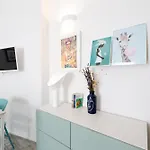 Apartment G.h.