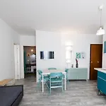 G.h. Apartment *