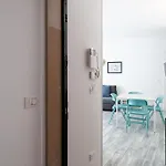 Apartment G.h. *