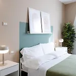 G.h. Apartment Polignano a Mare