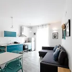 Apartment G.h.