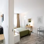 G.h. Apartment *