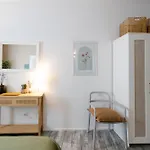 Apartment G.h. Polignano a Mare