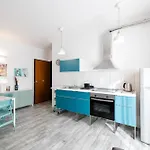 Apartment G.h.