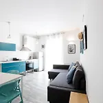 G.h. Apartment Polignano a Mare