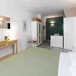 Apartment G.h. Polignano a Mare