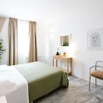 G.h. Apartment