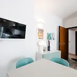 Apartment G.h. *