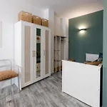 G.h. Apartment Polignano a Mare