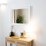Apartment G.h. Polignano a Mare