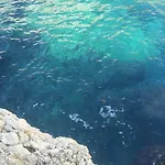 G.h. * Polignano a Mare