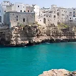 Apartment G.h. Polignano a Mare