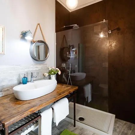 G.h. Apartament