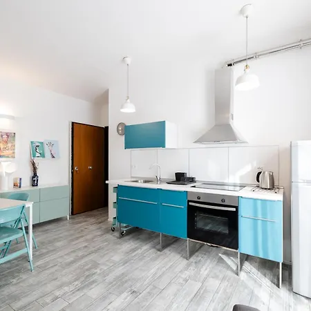 شقة G.h.