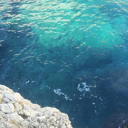 G.h. * Polignano a Mare