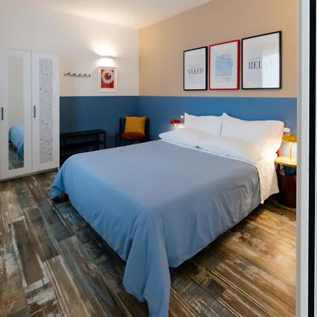 G.h. Polignano a Mare