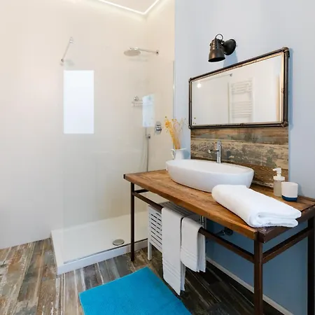 G.h. Полиньяно-а-Маре