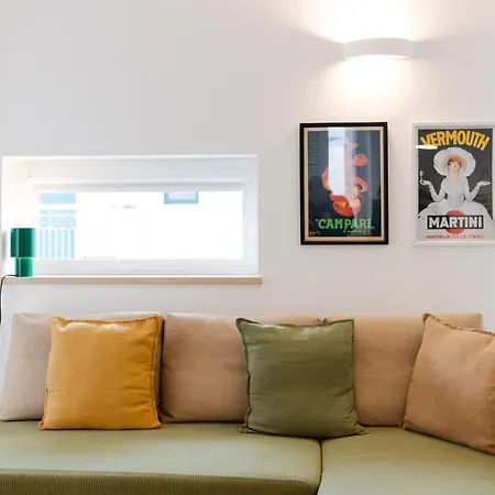 G.h. * Полиньяно-а-Маре