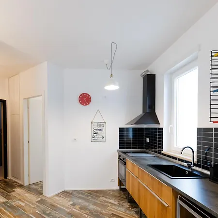 G.h. * Polignano a Mare