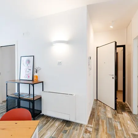 G.h. Полиньяно-а-Маре