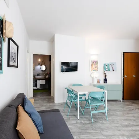 G.h. Полиньяно-а-Маре