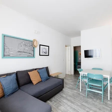 G.h. Polignano a Mare