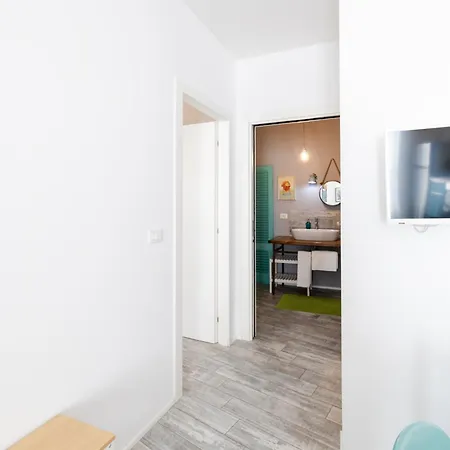 G.h. * Polignano a Mare