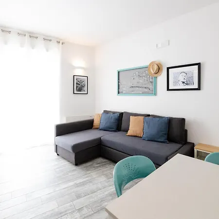 G.h. * Полиньяно-а-Маре