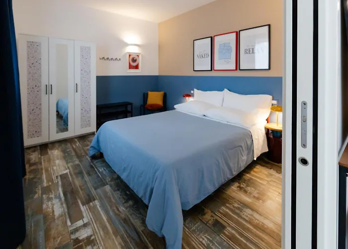 G.h. 滨海波利尼亚诺