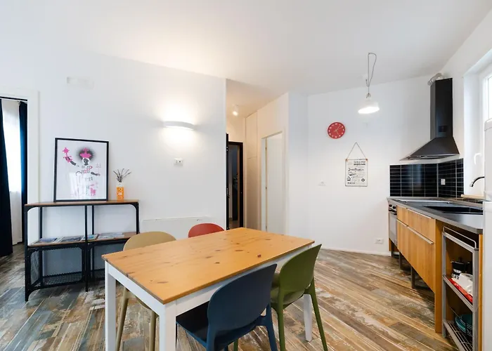 G.h. * بولينيانو آ ماري