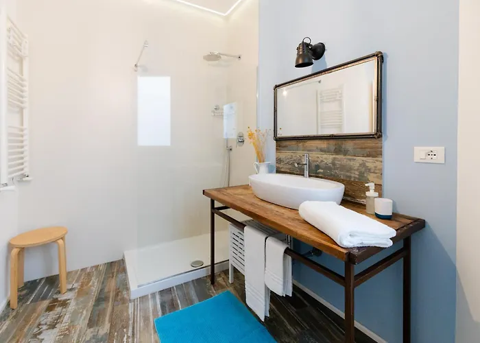 G.h. 滨海波利尼亚诺